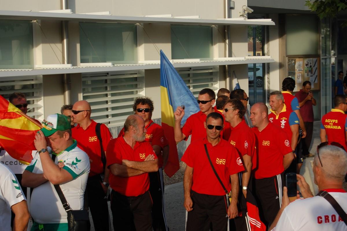 CM Portugalia -2013 - 055.JPG